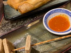 -南京大牌档(人民广场店)
