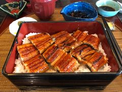 -滩万日本料理Nadaman(国贸大酒店)