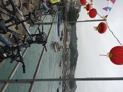 iphone_upload_pic-南丫岛
