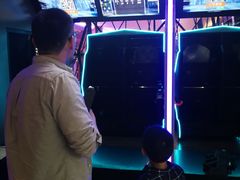 -大鲁阁保龄球(苏州园区店)
