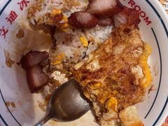 -文通冰室(东方宝泰店)