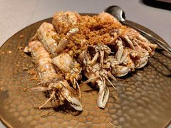 -徐记海鲜(丰庆店)