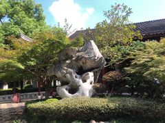-檀园