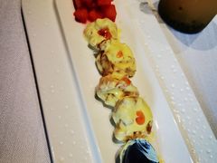 -观宴·品质赣菜(高新大道店)