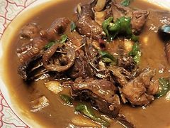 -颂福楼·南京菜(定淮门店)