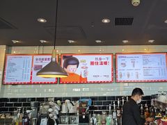 -COSTA COFFEE(龙德广场店)