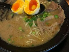 android_upload_pic-博多一幸舍(侨福芳草地购物中心店)