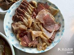 -俏巴渝·家宴·生日宴(锦绣城店)