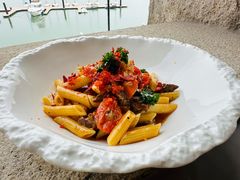 -22ºN BISTRO西餐&酒馆