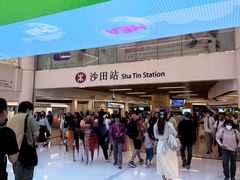 -新城市广场