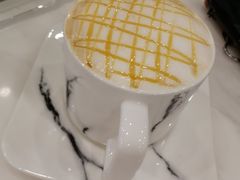 -看书吧(体育东横路店)