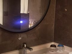 -成都世纪城假日酒店-西楼