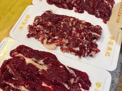 -杏花吴记牛肉火锅