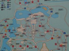 -北京世界公园
