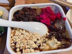 -傣妹火锅(建军东路店)
