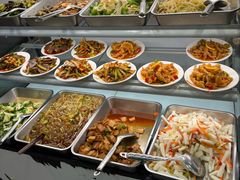 -兰溪十八浇(天一店)