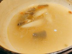 -黑鸡小馆(金源店)