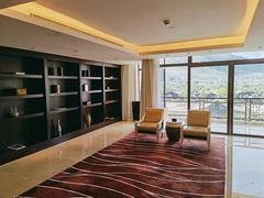 -宴悦海鲜餐厅·游水海鲜·牛排(亚龙湾瑞吉店)