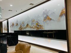 -大连心悦大酒店