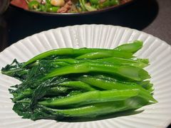 -一川二水•粤川醉(CP静安店)