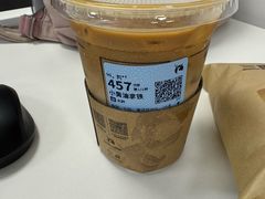 -瑞幸咖啡(龙湖西溪天街店)