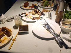 -戈拿旺巴西烤肉(崇文门店)