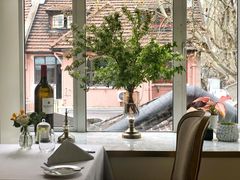 -蝶舍·MAISON PAPILLON