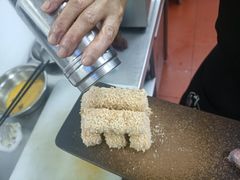 -周渝食惦·酸菜鱼精致川菜(横岗店)