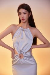 -壹飞视觉摄影(天河旗舰店)