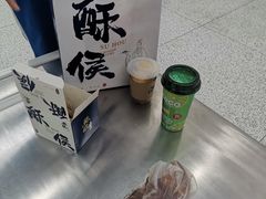 -酥侯糕点(广东路店)