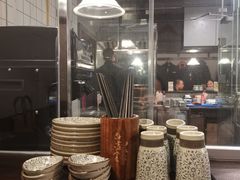 -哥哥の深夜食堂(红松东路店)