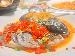 -顺轩海鲜火锅酒家