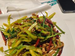 -西夏回族烧麦馆(牡丹街店)