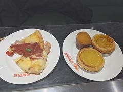 -食尚名肴自助涮烤