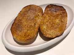 -翠华餐厅(宝安壹方城店)