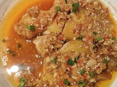 -永兴外婆桥(城中万达店)