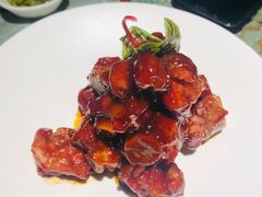 -苏帮袁Sue Cuisine(南开大悦城店)