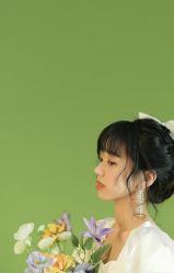 -京尚映画摄影