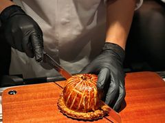 -弦月窗LUNETTE BY AMANDA(复兴路店)