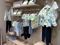 -Purcotton全棉时代(壹方城购物中心店)