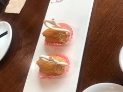 -悦雅居·老广州老味道(长湖店)