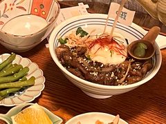 -嘁嘁茶泡饭