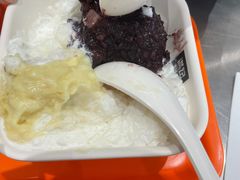 -满记甜品(苏州中心店)