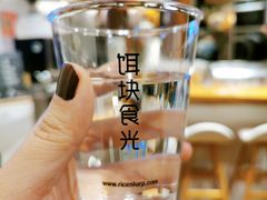 -饵块食光·云南有机手作饵块