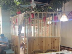 -金三可市井水煮鱼(金碧园店)