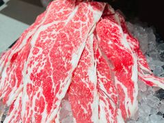 -海底捞火锅(海宁路店)
