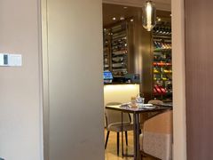 -新雅(丰盛里店)