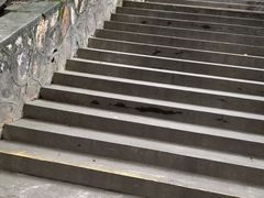 -航天无锡（738）疗养院