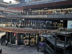 -砂之船奥莱(南京江宁店)