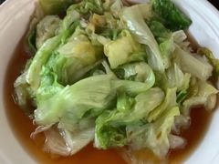 -頂好酒家·经典粤菜(海信广场店)